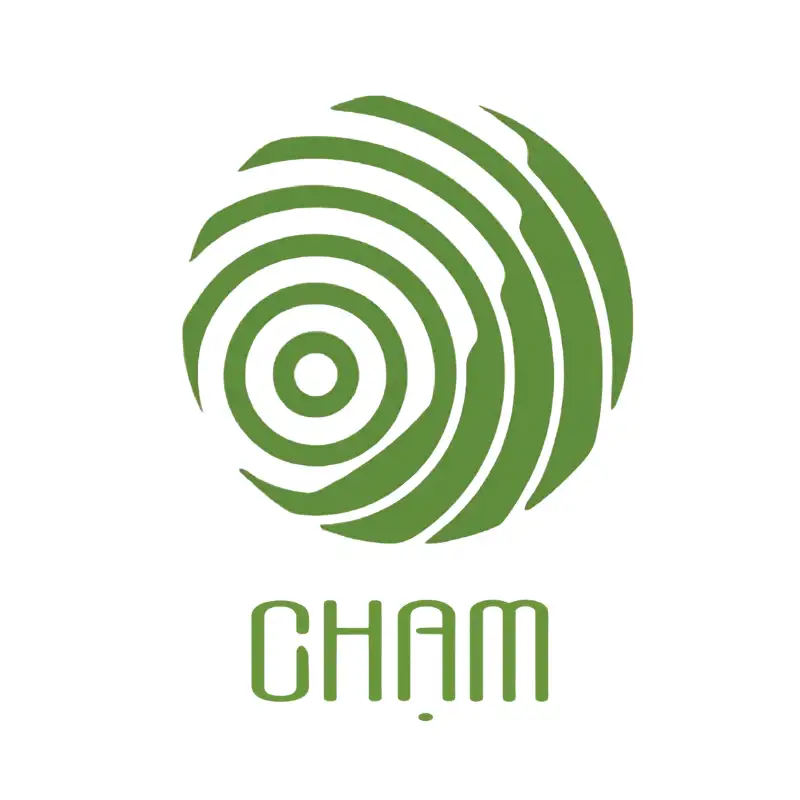 Tranh Chạm