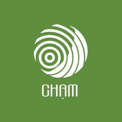 logo-cham-tranh