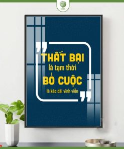 Tranh động lực C5