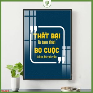 Tranh động lực C5