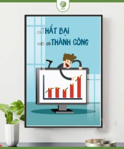 Tranh động lực C6