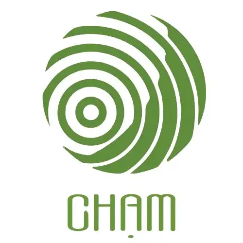 CHẠM