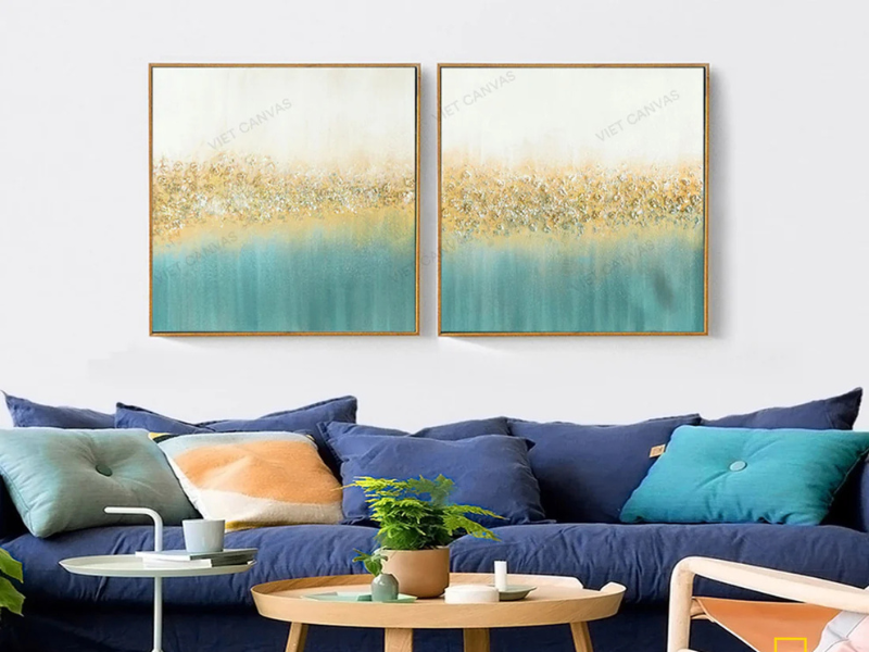 trường phái trừu tượng