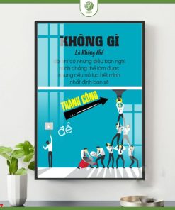 Tranh động lực C9
