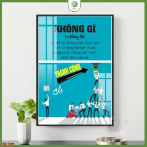 Tranh động lực C9