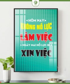 Tranh động lực C8