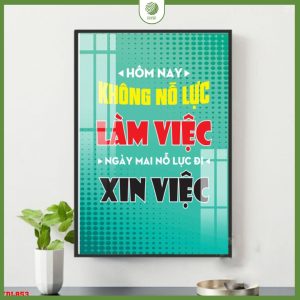 Tranh động lực C8