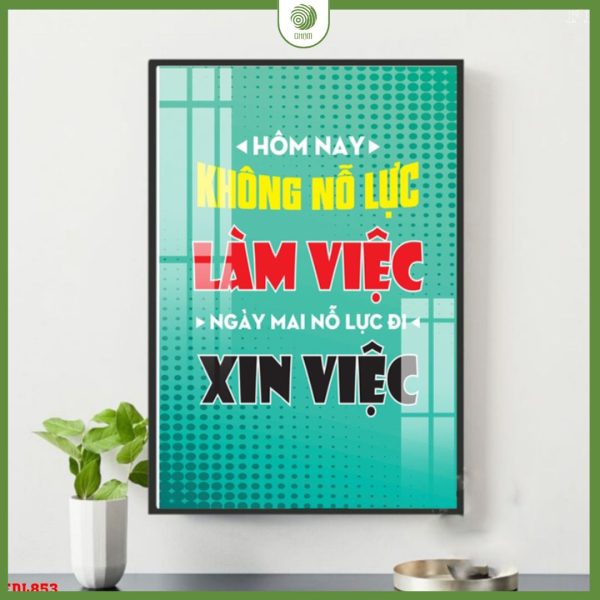 Tranh động lực C8