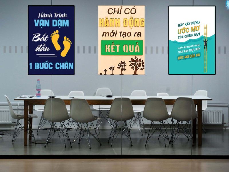 Những câu nói hay về học hỏi và phát triển bản thân