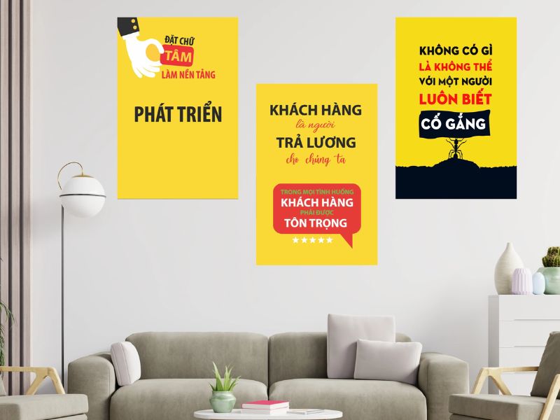Những câu nói về khởi nghiệp và đổi mới
