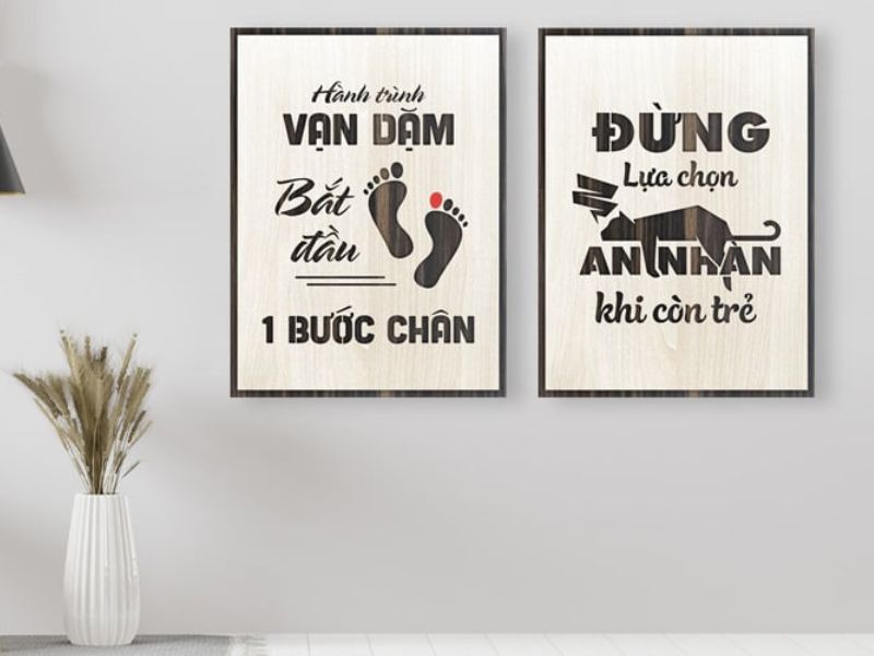 Những câu nói hay về kiên trì và vượt khó