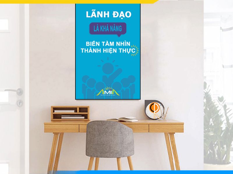 Những câu nói hay về lãnh đạo và quản trị