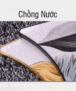tranh-treo-tuong-chong-nuoc-1