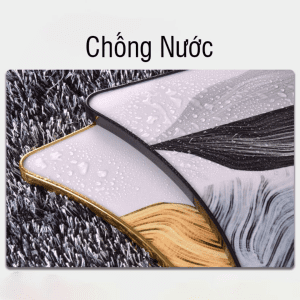 tranh-treo-tuong-chong-nuoc-1